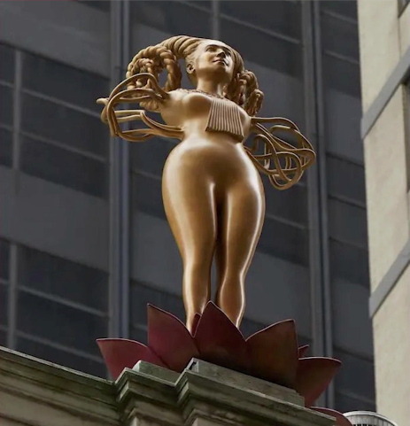 Screenshot_2023-05-08-14-48-45_kindlephoto-431929326