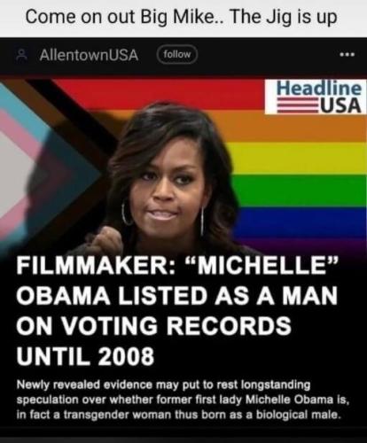 1d67dafc-2b9e-4c6f-b75d-6ad35930bda2