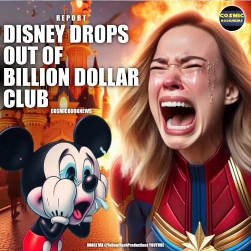 go woke go broke