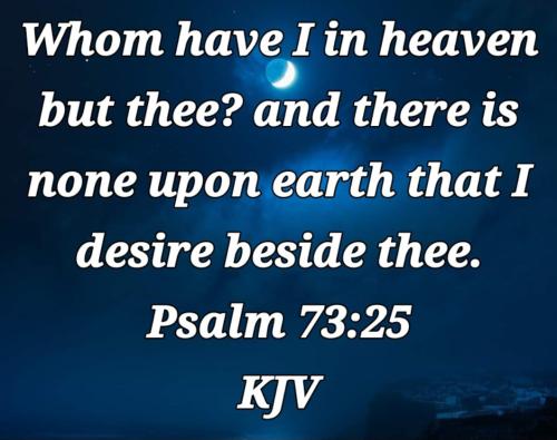 02:32:48 GMT-0800 (PST)