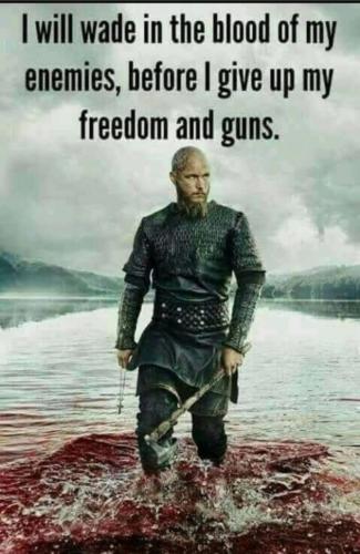 Screenshot_20231210_182425_MeWe