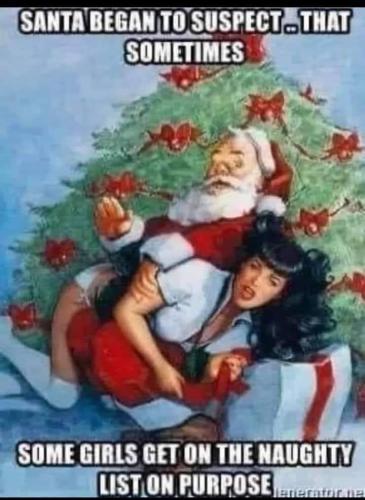 FB_IMG_1703436911262