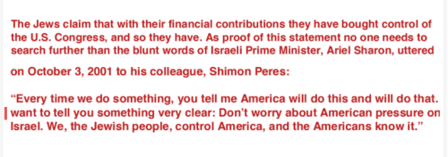 Screenshot_2023-02-19-19-55-58_kindlephoto-407488406