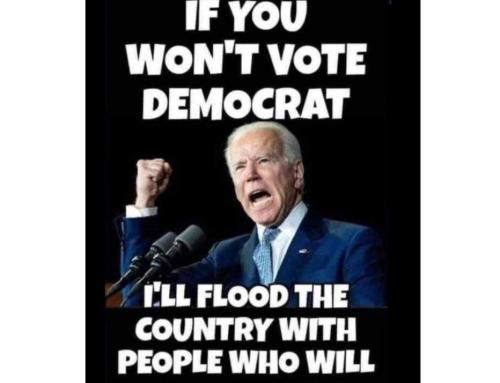 5e99c9eb-fdac-4507-97d8-fffa512a7eb5_932x714