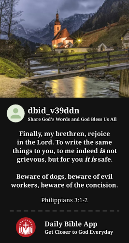 2023-12-081702046604353