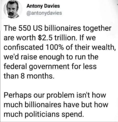 20231212_143332