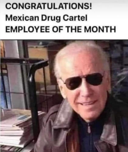 DAE46F20-195D-4154-A9D2-F3250F49C533