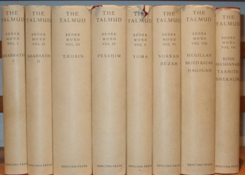 Screenshot_2023-11-30-17-25-21_kindlephoto-338865191