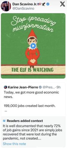 409116913_903190211164413_7663950381051850925_n