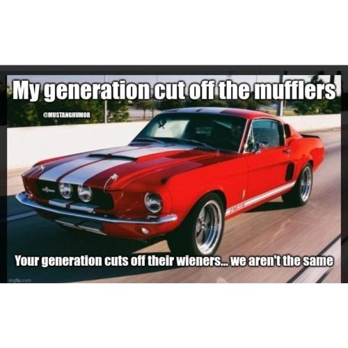 InstaFit_17040445533557375471864118456994