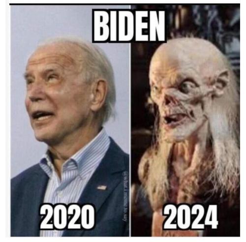 FB_IMG_1702645878150