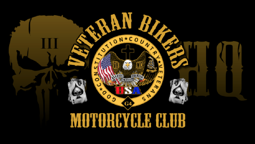 49031540_392901357939129_7686566862137589760_n