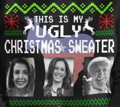 FB_IMG_1703347532132