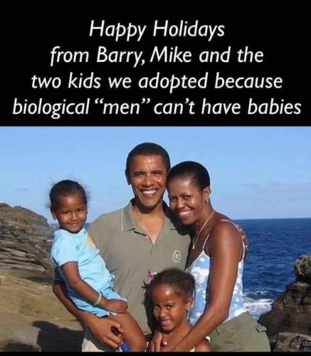 FB_IMG_1702669103174