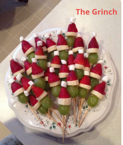 Screenshot_2023-12-12-23-39-52_kindlephoto-504453649