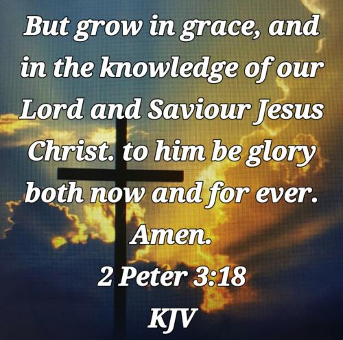 00:40:29 GMT-0800 (PST)