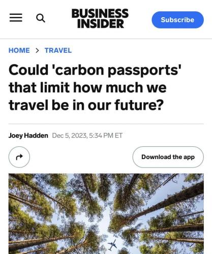 IMG_20231227_080227_414