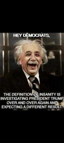 Screenshot_20231214-170216_Gallery