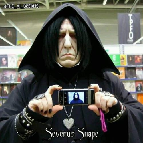 FB_IMG_1702660894265