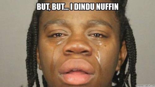 IMG_20231220_191646_868