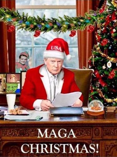 22:43:20 GMT-0500 (Eastern Standard Time).image