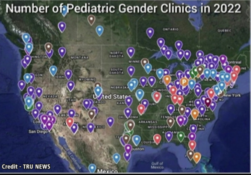 Screenshot_2023-08-25-20-49-18_kindlephoto-2190727