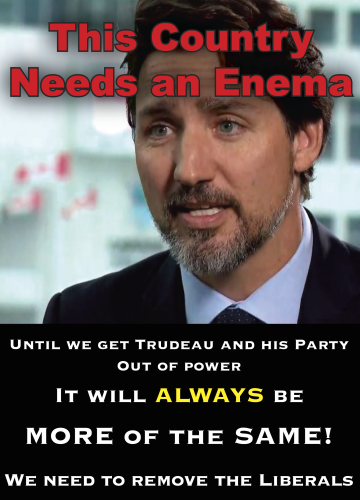 enema - Copy