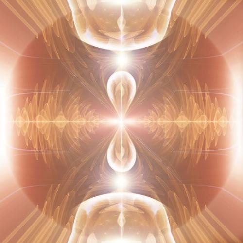 ,                GAkHyqHWIAACt_p