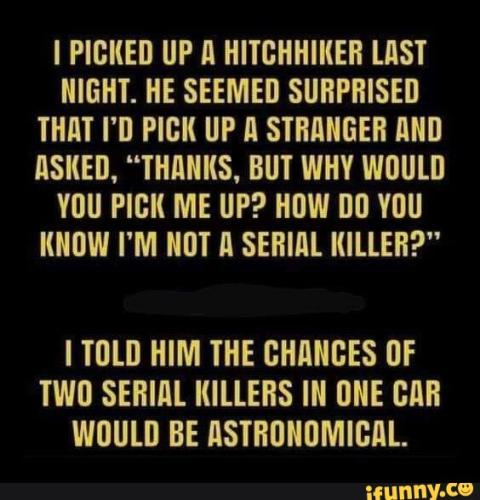 f7bbb931ab92b413d77ea9dd3dceb776adb7a869a97c8560487d9e4d6af78d65_1