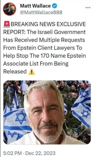 IMG_20231229_040926_584