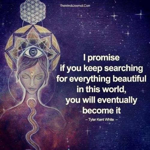 .             394784533_23939208395.