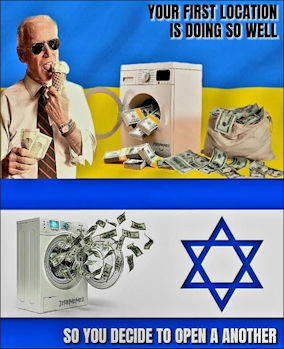 biden money laundering01