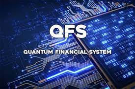 ,                GAkHyqHWIAACt_pp