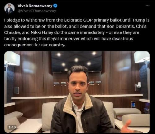 576019FA-2063-4EBF-962E-139387C745FE