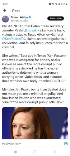 Screenshot_20231209_173952_X