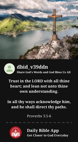 2023-12-181702882647759