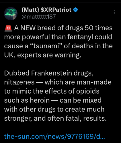 Screenshot_20231209-211349~2