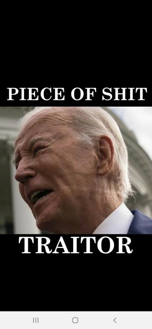 Screenshot_20231218-094356_Wimkin Free Speech Social Media