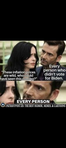 Screenshot_20231212-095031_Gallery