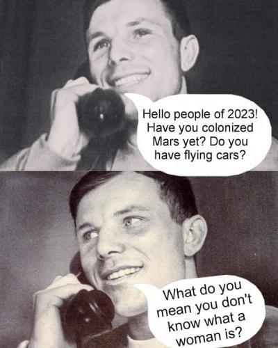 FB_IMG_1703963987314