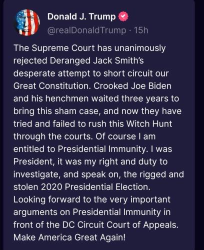 24b95b7d-1284-4101-a8a3-4b4d2b36add7