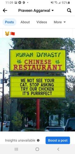 FB_IMG_1701986099947