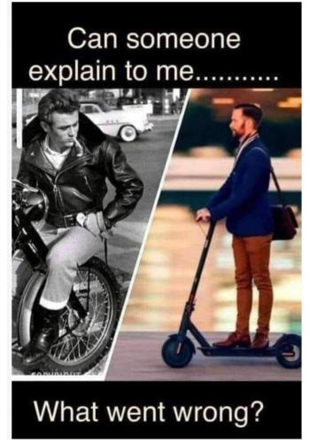 FB_IMG_1703295407740