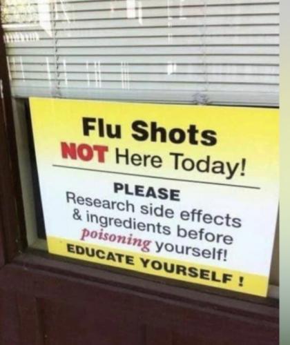 c3622c5f-a024-47ba-b1dc-ee6380503e9a