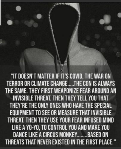 Screenshot_20231227-071452_MeWe