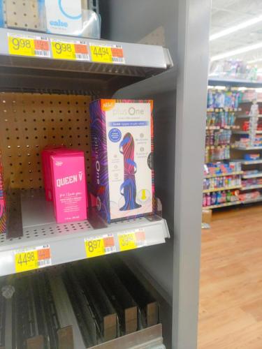 8083018d-cb2b-474b-ac96-54851bd5ebd4