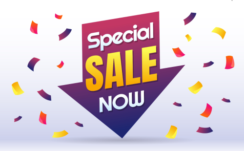 Screenshot 2023-12-28 065320