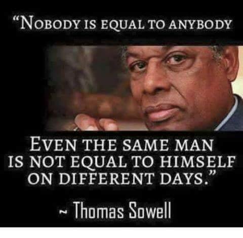 2a9f7c5d-b6ce-41ce-b6f3-bac6eb85592a