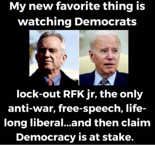 DC60A4D4-6101-47BC-97D0-C20BB1F5DD7C