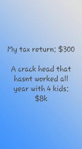 FB_IMG_1702150030494